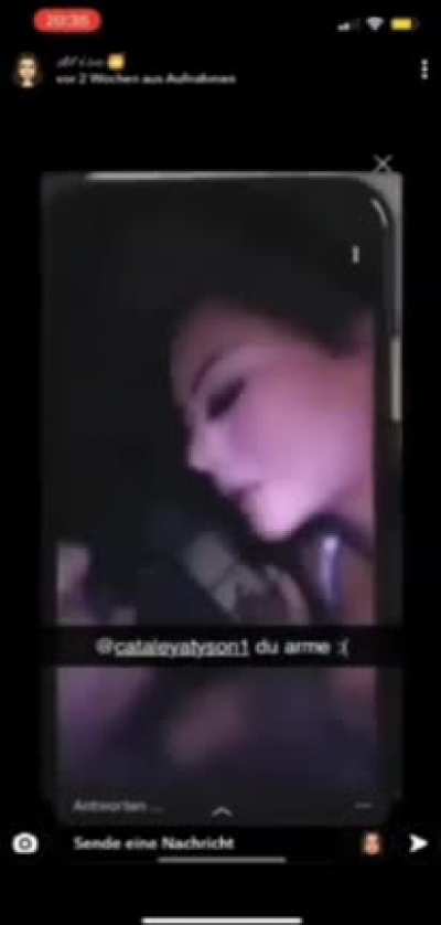 😋😋😋😋