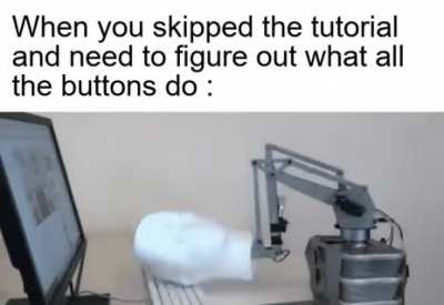 Everytime