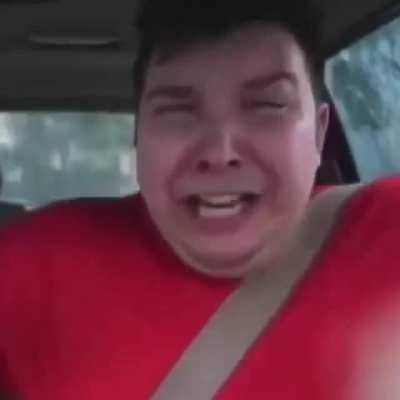 uy