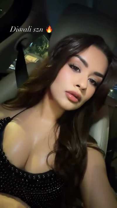 Avneet Kaur