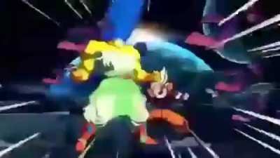 Song in comments Shitpost Status