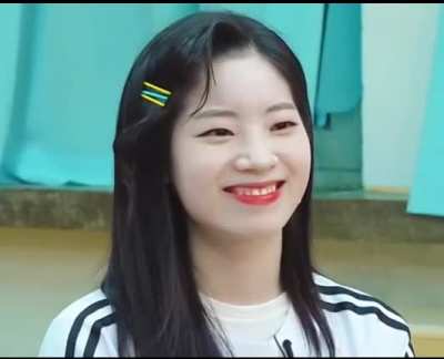 Dubu