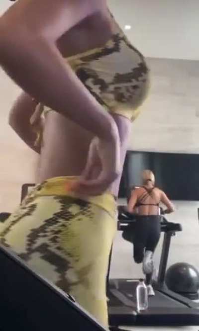 Kylie Jenner