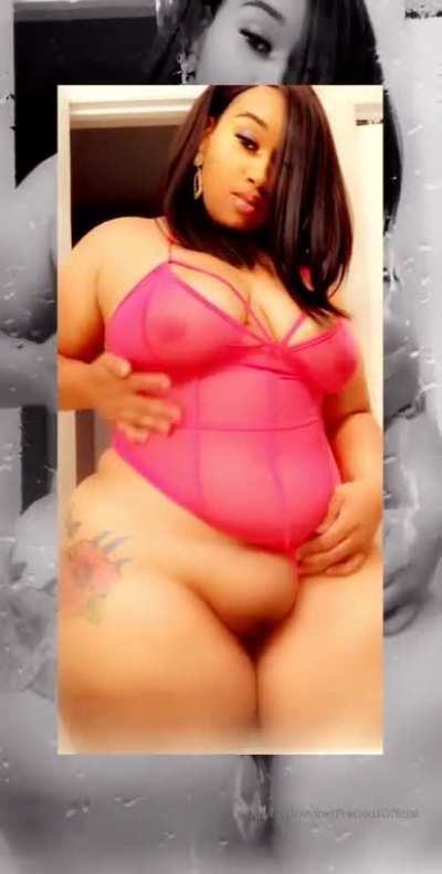 @ambe<wbr>rprec<wbr>iouso<wbr>ffici<wbr>al #onlyfans #fatpussy #bbw #bbwmodel