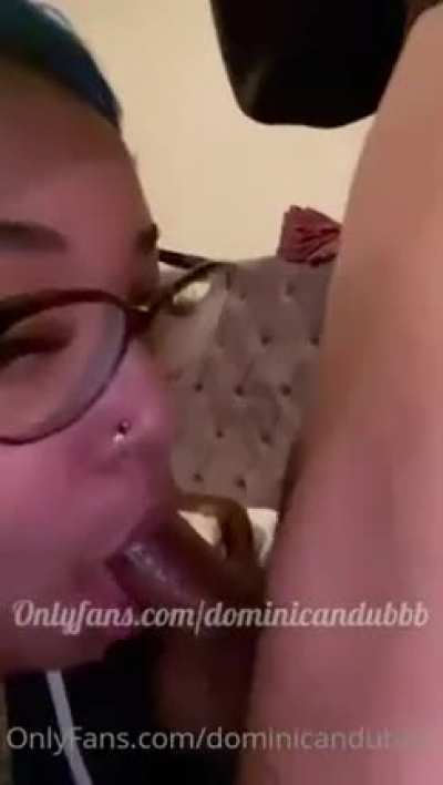 ..