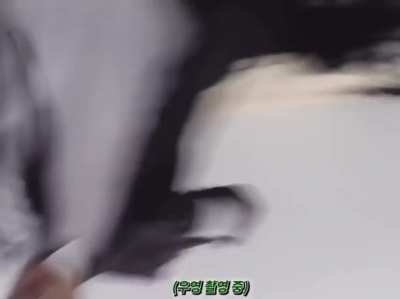 camerawork on music shows be like