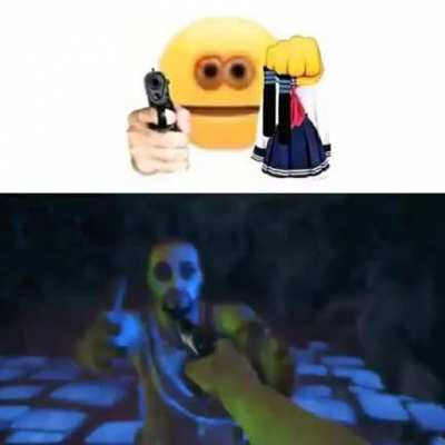 Do it