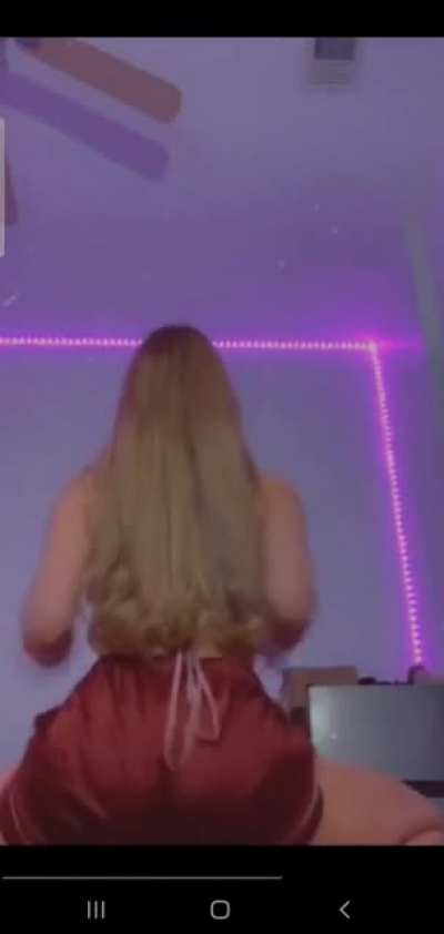 🍑