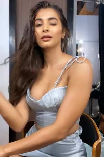 Oof 😍🔥