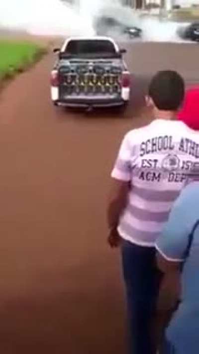 Luto