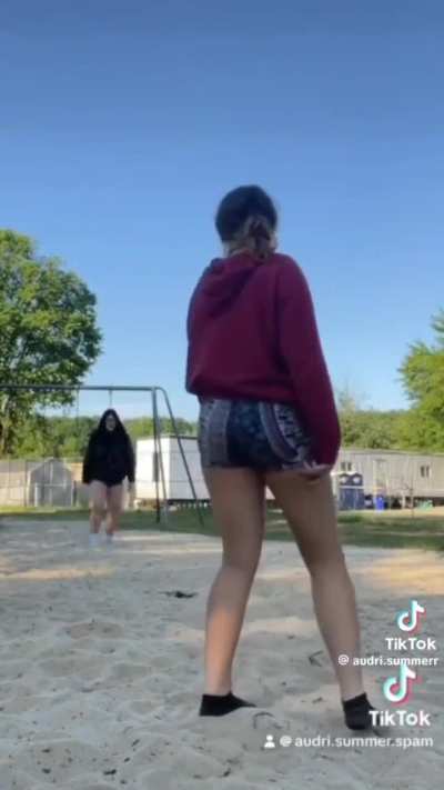 Hot