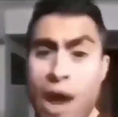 🚨