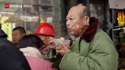 &ldquo;如此打工30年：合肥农民工生存实录&rdquo;｜网易不易，年度重磅记录篇刚推出即遭404
