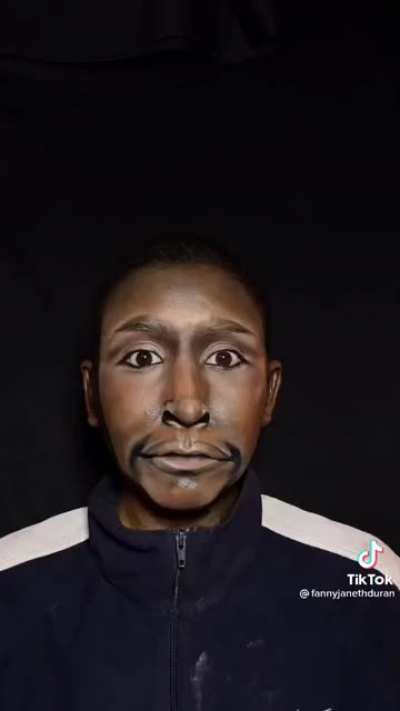 Wtf