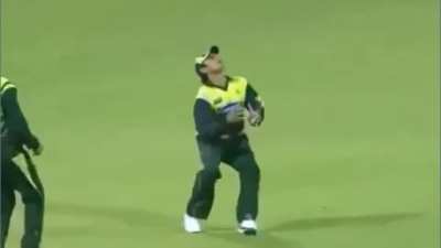 IPL ads are getting really creative