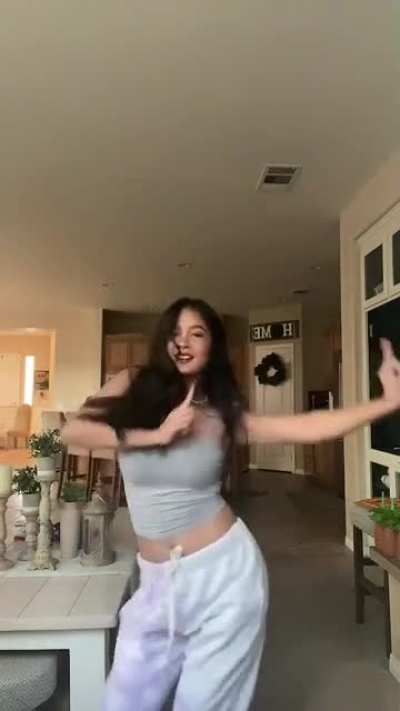 Sammie Rimando