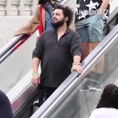 Chad