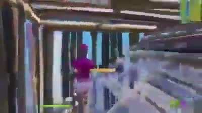 kaka