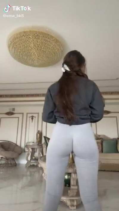🍑🥵