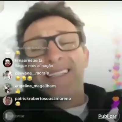 ?