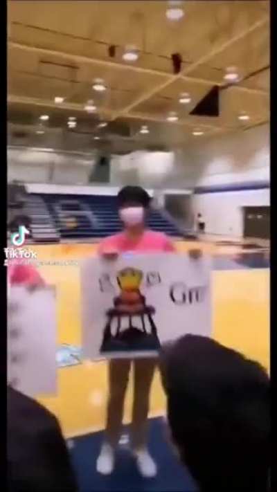 Blursed_chanting
