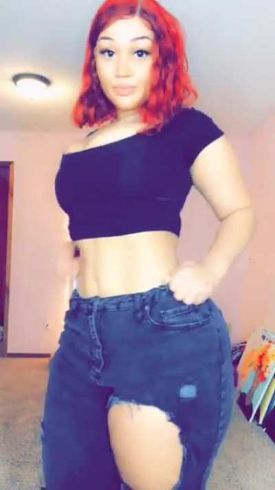Tummy 22