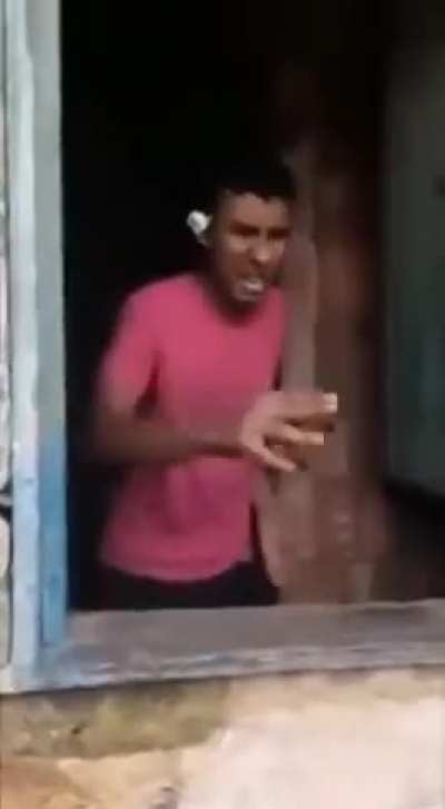 ESTILOZAP - Video #7846
