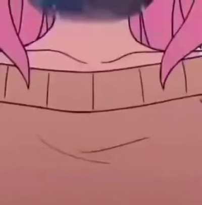 UWU
