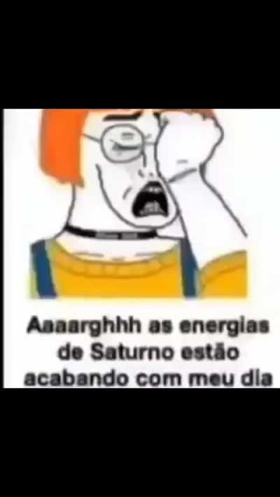P&ocirc;,o caba num fez nada