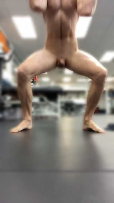 First post here. Hope you all enjoy (m)
