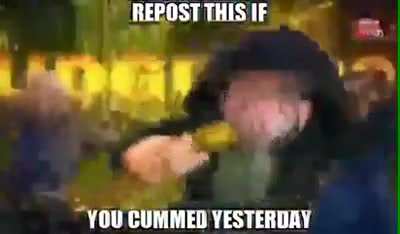 Them&rsquo;s the rules