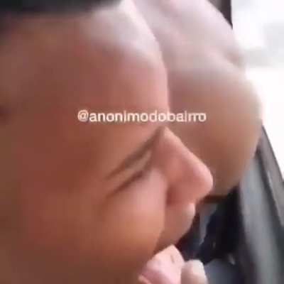 Ó 😳