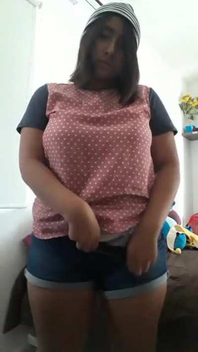 Un peque&ntilde;o fail