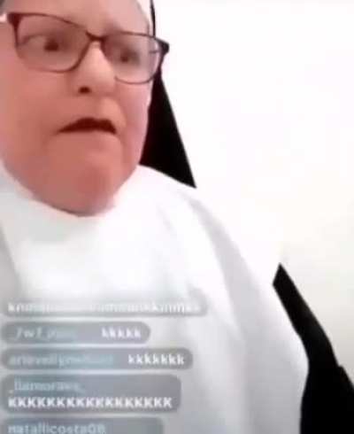 Uni&atilde;o Flasco ✊🏼