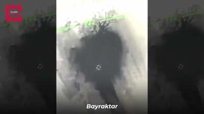 BAYRAKTAR