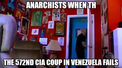 noooooooo the red fash is still in power &amp;gt;:^((( but but if he werent then i would say i dont support the coup only everything that led up to the coup