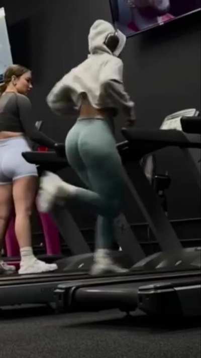 Vids