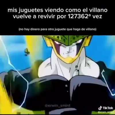 Temaso ese no?