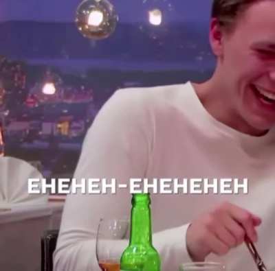 eheheheheheehehehe