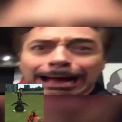 Dandik paket B&ouml;h&ouml;h&ouml;yt Full HD Download.mp4