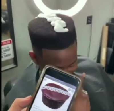 Cupkek