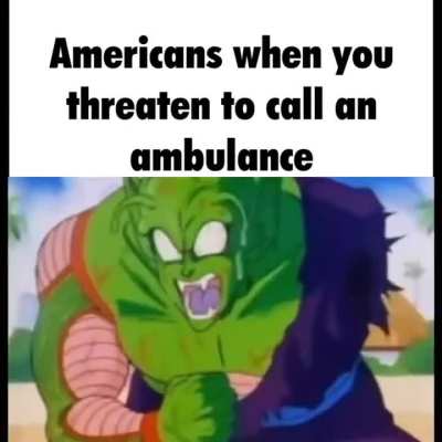 thecringeshowaward
