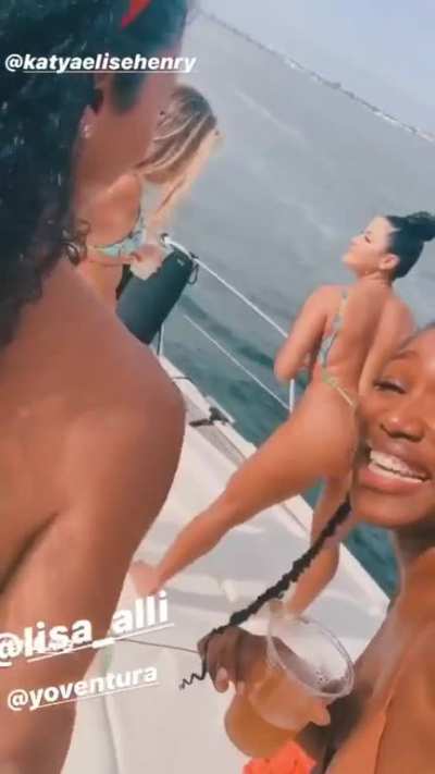 Twerk