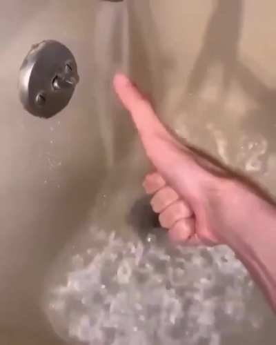 hmmm