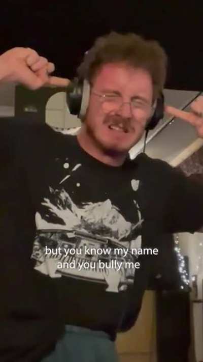 Mind Fight