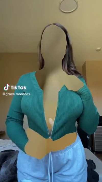 gracemonroex