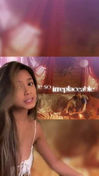 Ylona Garcia
