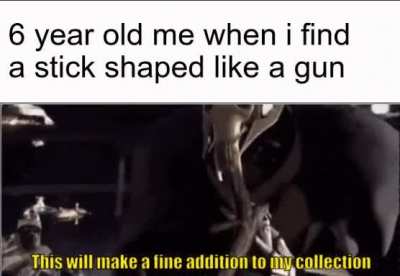 Yeet