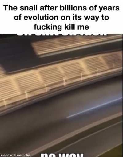 i cant wait for this