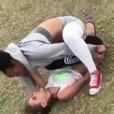 On god ? on god.